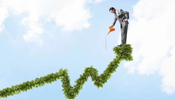 چرا گاهی در باره موفقیت هایمان سکوت می کنیم؟
