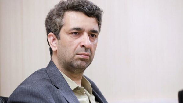 کنایه معاون دفتر پزشکیان به صدا و سیما/ این سازمان مجال بدهد موظفیم بیشتر به مردم گزارش دهیم