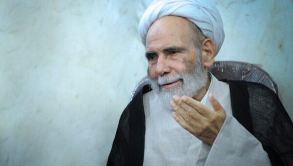 چه کسانی به سعادت آخرت می‌رسند؟ هشدار قرآن درباره میل پنهان به برتری‌جویی