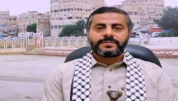 یمن: ادعای عربستان درباره هدف قرار گرفتن مکه، «دروغ قرن» است