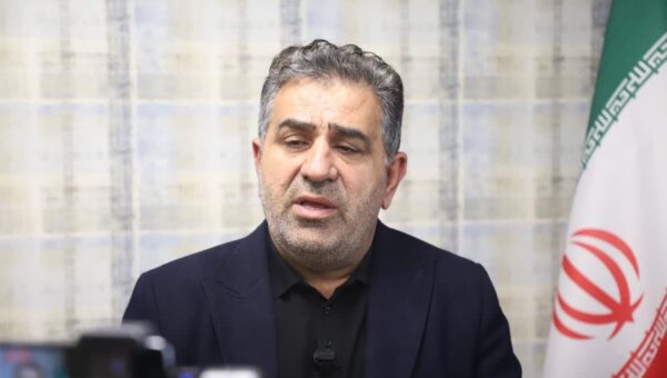 قوانین تسهیلگر جایگزین مقررات سنتی تعاونی‌ها می‌شود