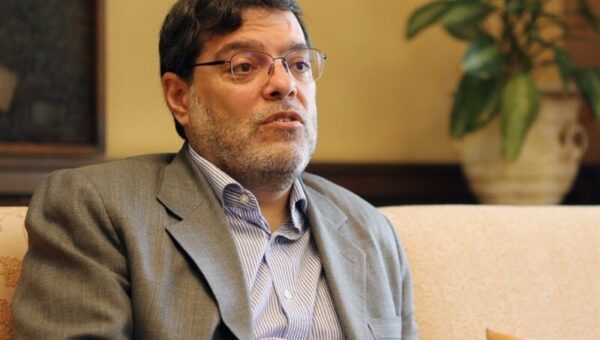 نتیجه مذاکرات غیرمستقیم ایران با ترامپ چه شد؟/ مرندی: هیچ پیشرفتی حاصل نشد/ منطقه به سمت تشدید تنش‌ها پیش می‌رود
