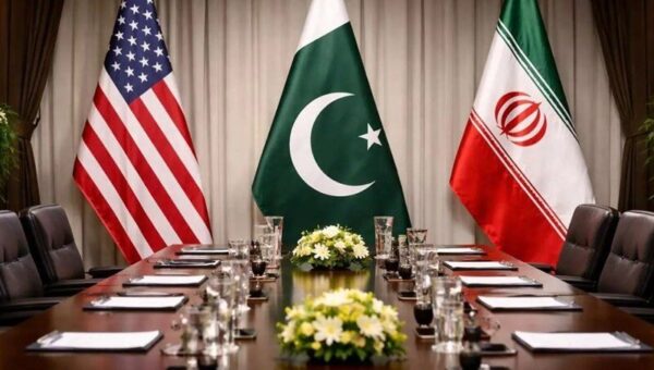 کارشناس سیاسی: هیچ ارتباطی میان برهمخوردن تفاهم اسلامآباد با اشغال علیالطاهر وجود ندارد