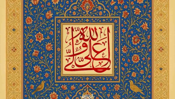 توصیه مهم امام علی(ع) برای انتخاب مشاور؛ با این ۴ نفر مشورت نکنید