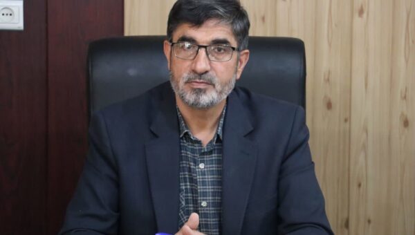 نقش معلم فراتر از آموزش و انتقال دانش است