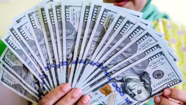 قیمت دلار، یورو و انواع ارزها امروز ۷ مهر ۱۴۰۵ در زمان بسته شدن بازار/ دلار به کانال ۲۵۴ هزار تومان نزدیک شد + جدول