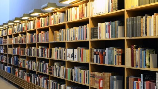 آغاز هجدهمین نمایشگاه سراسری کتاب ارومیه