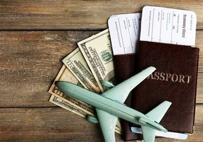 ممنوعیت جدید برای دارندگان ارز مسافری / چه کسانی مشمول این قانون هستند؟