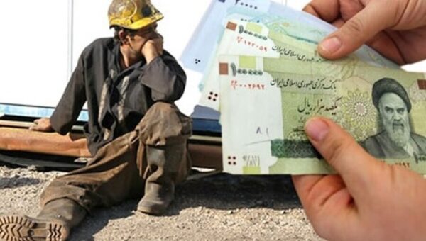 نماینده کارگران در شورای عالی کار: شورا در هفته جاری یا آینده، جهت پیگیری موضوع «ترمیم دستمزد برای نیمه دوم سال»، تشکیل جلسه می‌دهد