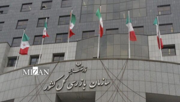 ۸ بانک در پرداخت وام ازدواج و فرزندآوری مردود شدند / هشدار سازمان بازرسی / ماجرای ضامن و چک چیست؟