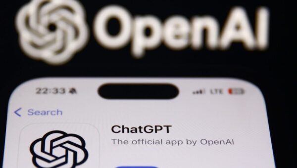 GPT-6 Cyber در راه است؛ مدل امنیت سایبری جدید OpenAI هفته آینده معرفی می‌شود؟