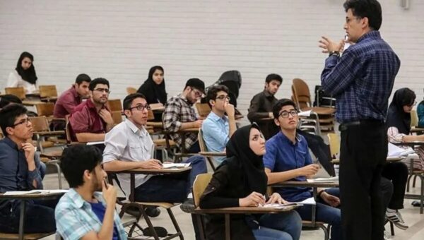 جزئیات برگزاری آزمون‌های عملی و تشریحی کارشناسی ارشد اعلام شد