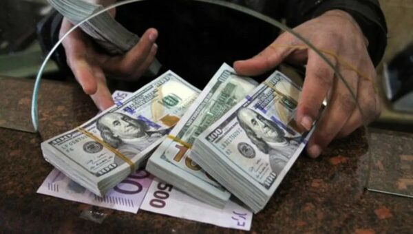 حقوق اروپایی‌ها از تورم جلو زد / مردم کدام کشورها قدرت خرید بیشتری پیدا کردند؟