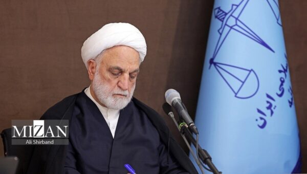 رئیس قوه قضاییه پیام تسلیت داد / اژهای: آیتالله شبیری زنجانی از نگهبانان میراث اصیل تشیع بودند