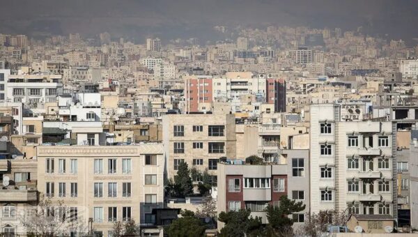 لیست قیمت خرید مسکن در شمال تهران/ خرید آپارتمان ۲ خوابه در مینیسیتی چقدر سرمایه نیاز دارد؟ + جدول