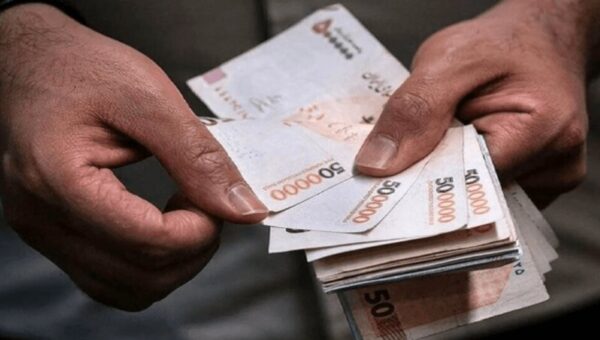 زمان‌بندی واریز کالابرگ شهریور اعلام شد؟/ رقم کالابرگ قرار است چه تغییری کند؟/ مبلغ کالابرگ شهریور چقدر است؟