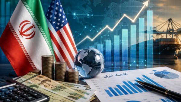 پیش‌بینی قیمت طلا، دلار، مسکن و بورس در پاییز / دلار ۲۴۰ هزار تومان را رد می‌کند؟/ کدام صنایع بورسی شانس رشد بیشتر دارند؟