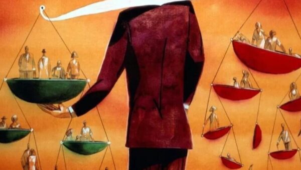 مسئولیت اخلاقی به زبان ساده؛ از اختیار و آگاهی تا قضاوت منصفانه