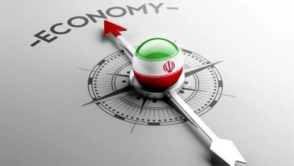 یک کارشناس: رفع تنش مقدمه اصلاحات اقتصادی باشد