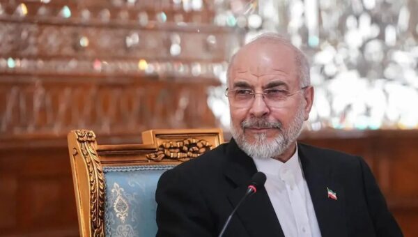 ببینید | قالیباف: تا محقق نشدن شروط ایران، تنگه هرمز باز نخواهد شد