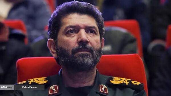 تجمعات شبانه تا کی ادامه دارد؟/ روایت سردار حسن زاده از پاسخ امام شهید به این سؤال که «دشمنان تا کی به دشمنی خود ادامه می‌دهند»