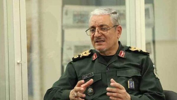 دستور مهم به فرماندهان جدید نیروهای مسلح/ سخنگوی وزارت دفاع: «رویکرد تهاجمی» ضرورتی راهبردی در برابر تهدیدات فراسرزمینی است