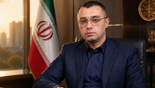 سلاح های نامرئی؛ از بدافزارهای تکاملی تا جنگ روانی دیجیتال