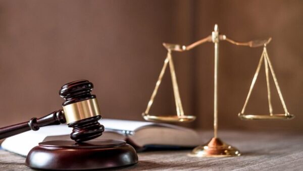 تشکیل پرونده قضایی برای حادثه بلوار وکیل آباد مشهد