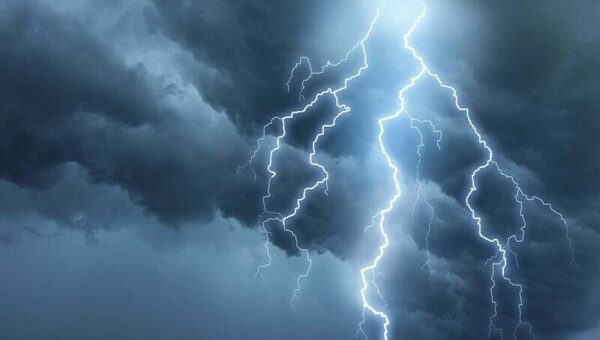 چهره هوا در روزهای آینده تغییر می‌کند؛ جزئیات پیش‌بینی جدید