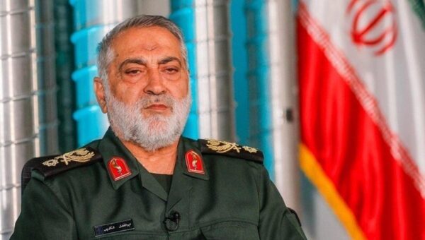هشدار سخنگوی ارشد نیروهای مسلح درباره احتمال حمله مجدد + جزئیات