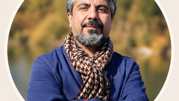 تاب‌آوری؛ فضیلتی که نباید جای سیاست‌گذاری را بگیرد