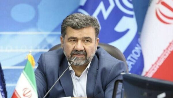 مخابرات: اختلال سامانه‌ها را از کندی اینترنت جدا کنید