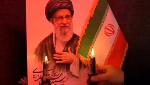 تصویب ضوابط نام‌گذاری‌های منتسب به رهبر شهید برای وزارتخانه ها و نهادها + جزئیات