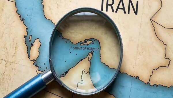 چرا می گوییم امریکا با وجود توان بالای نظامی، قدرت کنترل تنگه هرمز را ندارد؟