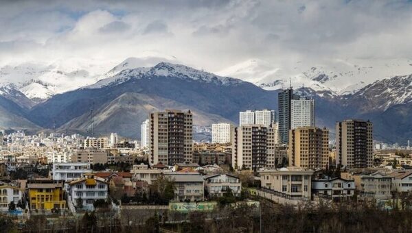 تغییر الگوی تقاضای مسکن /چرا خانه‌های بزرگ جوابگوی نیاز بازار نیست؟ / سرزعیم: خانوار آینده، مسکن متفاوتی می‌خواهد