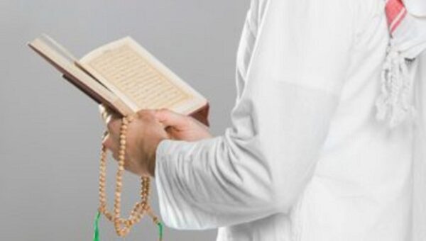توصیه امام صادق(ع) برای مسافران؛ قبل از سفر این ذکر را فراموش نکنید