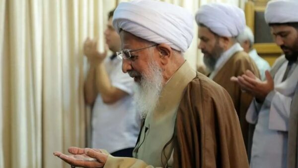 قرآن را چگونه به دل نسل جدید برسانیم؟ وقتی «فیلم و تصویر» جای زبان سنتی را می‌گیرد