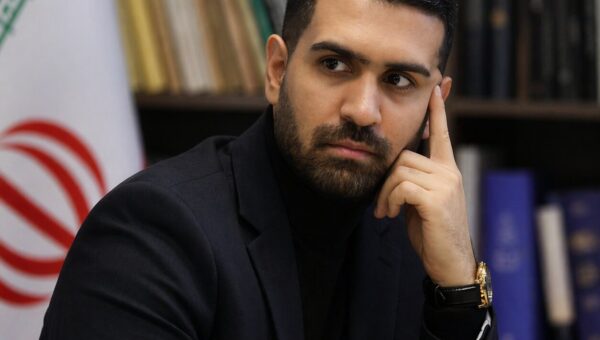هوش مصنوعی و پایان حریم خصوصی کودکان؟