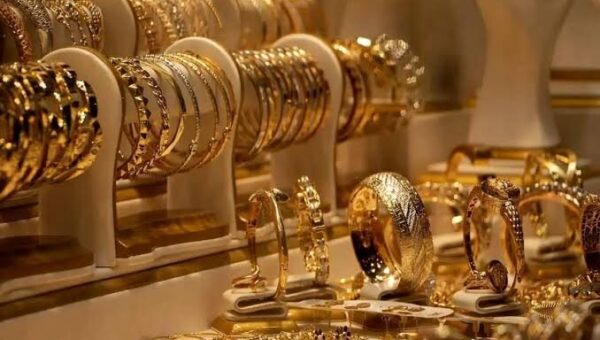 قیمت طلا امروز ۱۴ شهریور ۱۴۰۵/ بازار در مسیر صعودی ماند