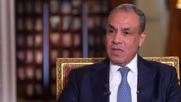 عبدالعاطی: مساله بین آمریکا و ایران «نبود اعتماد» است/ دوطرف باید به تفاهم‌نامه بازگردند