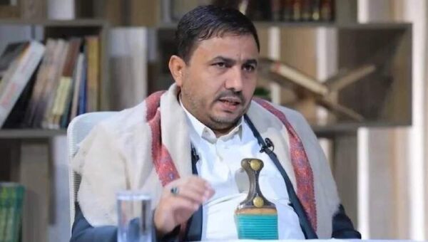 انصارالله: مصر، ترکیه و پاکستان اهداف بعدی حمله رژیم صهیونیست هستند