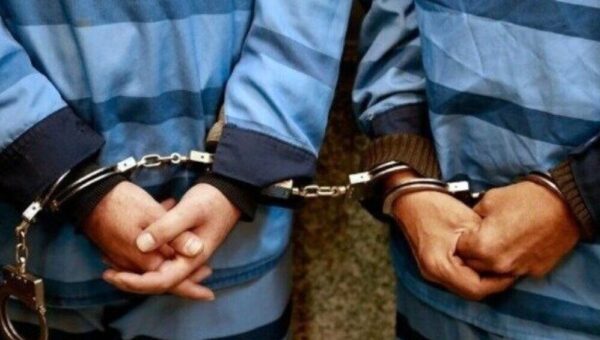عکس‌های شخصی زنان فروخته می‌شدند/ گردانندگان ۲ باند دستگیر شدند