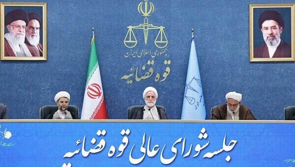 ببینید | اژه‌ای: اگر بدنبال مبارزه با مفاسد اقتصادی هستید، باید…