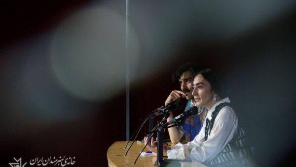 «بیگانه»ای که محصول خلاقیت فرانسوا اوزون است/ مواجهه مدرن با مفهوم پوچی