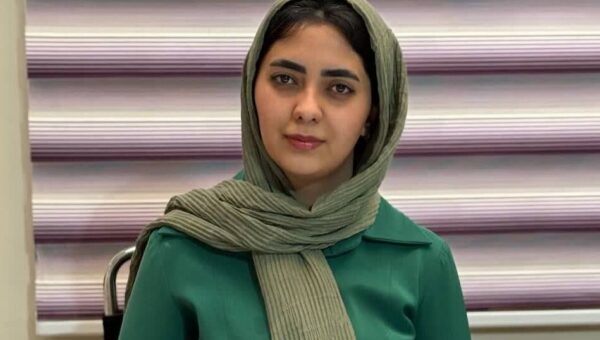 مادران کودکان اوتیسم در کرمان: آرزوی شنیدن کلمه «مامان» را داریم