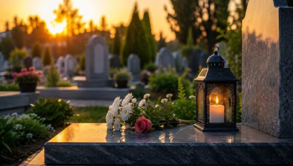 زیارت قبر پدر و مادر در شب و روز جمعه چه ثوابی دارد؟ / موعظه‌ای که ثواب حج مقبول دارد