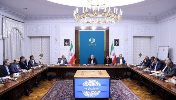 پزشکیان: برقراری عدالت در حوزه حمل و نقل عمومی و همگانی امری ضروری است