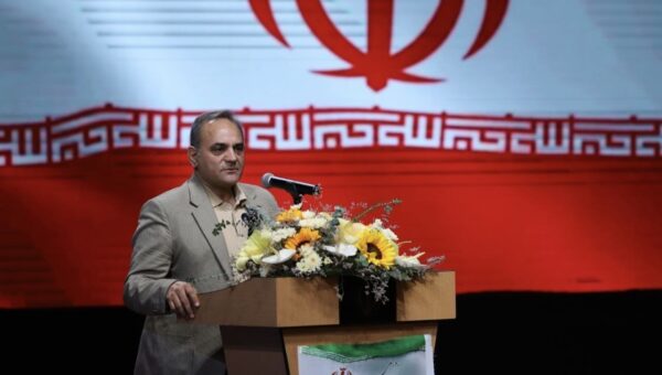 مرزهای آذربایجان‌غربی، بخشی از گلوگاه‌های تنفسی اقتصاد کشور است
