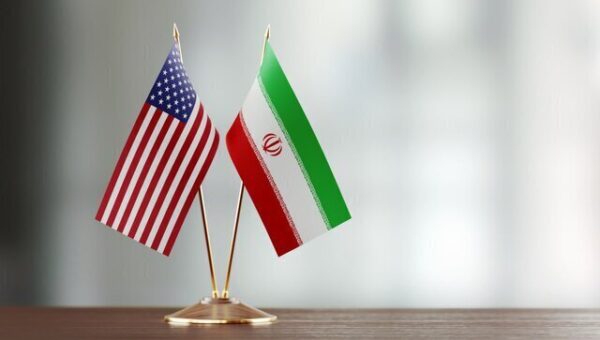 وزیرخارجه مصر: بیشترین آسیب را از جنگ علیه ایران دیده‌ایم! / جنگ ایران و اسرائیل چه بر سر مصر آورد؟