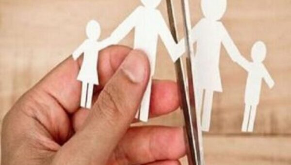 ۴ رفتار خطرناک که آرامش زندگی مشترک را نابود می‌کند